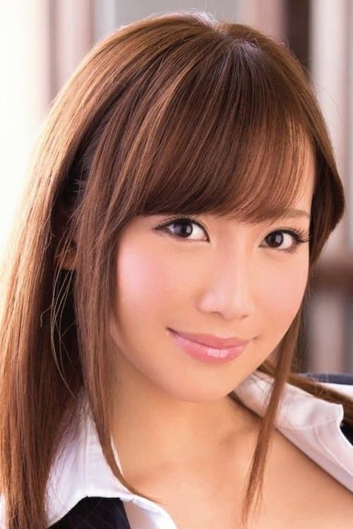 Mao Kurata profile photo