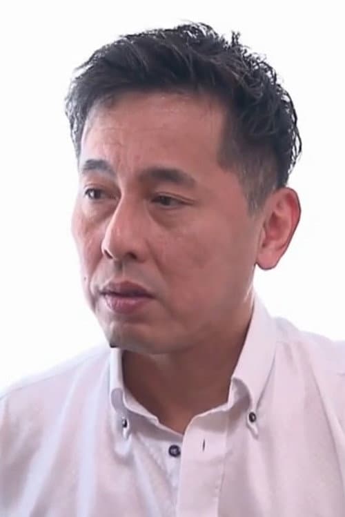 Shinji Hirai profile photo