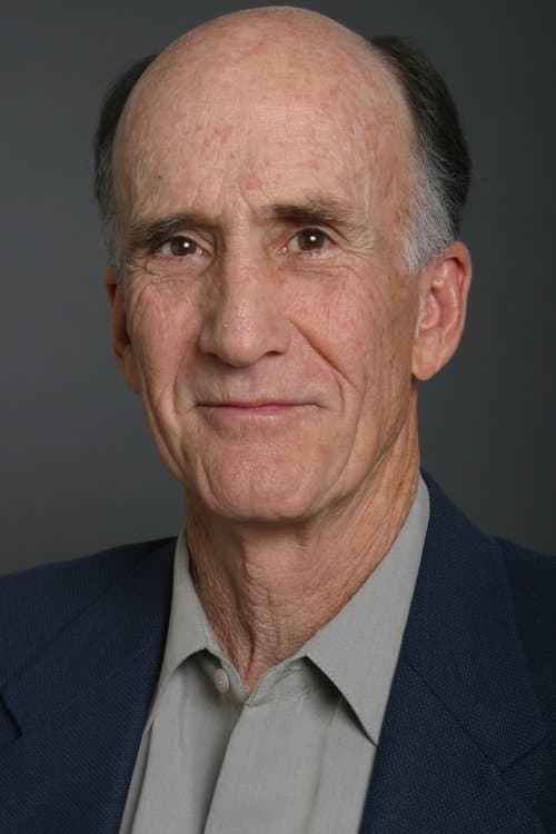 Hal Landon Jr. profile photo