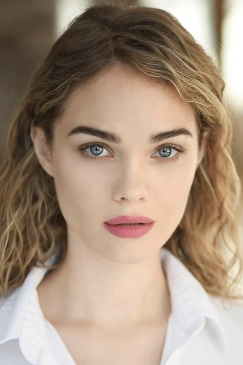 Jennifer Bianchi profile photo