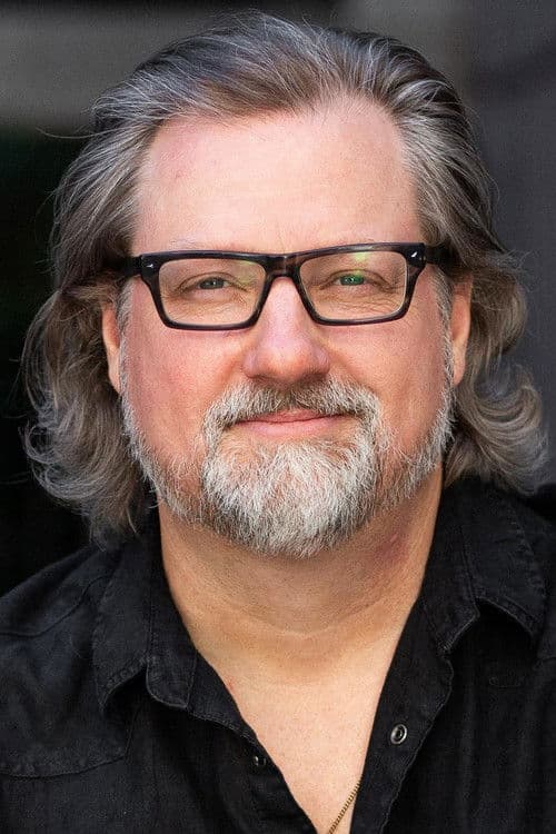 Dave Mullins profile photo