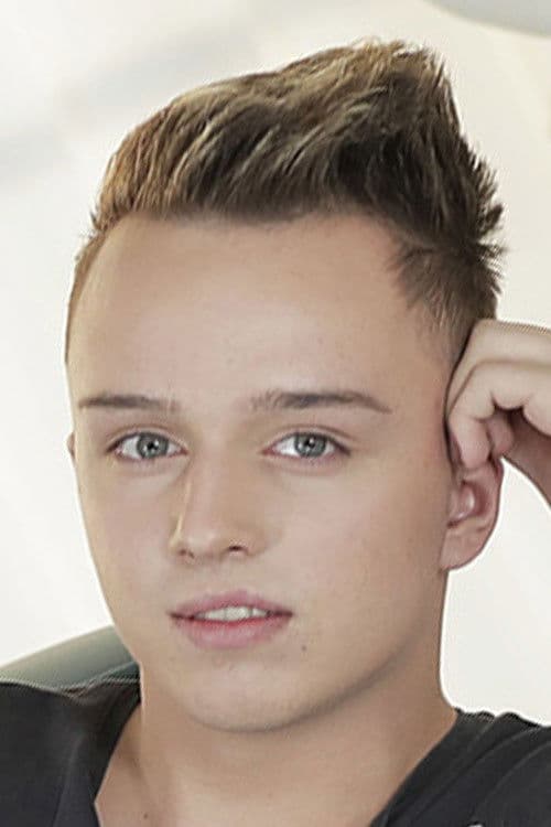 Mark Flynn profile photo