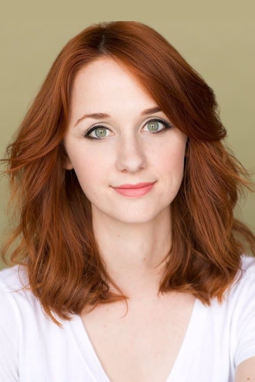 Laura Spencer profile photo