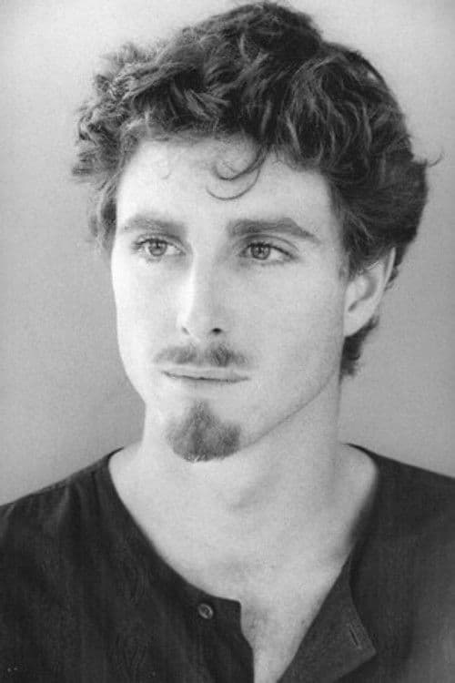 Adriano Braidotti profile photo