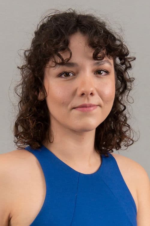 Raquel Oliveira profile photo