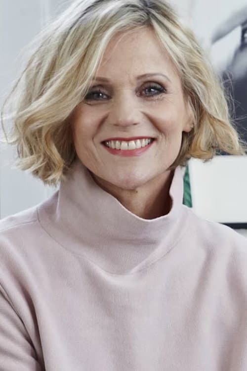 Linda Barker profile photo