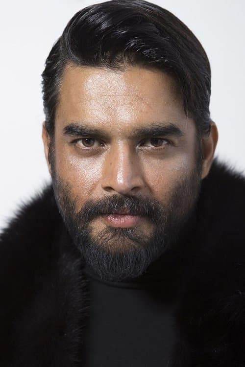 R. Madhavan profile photo