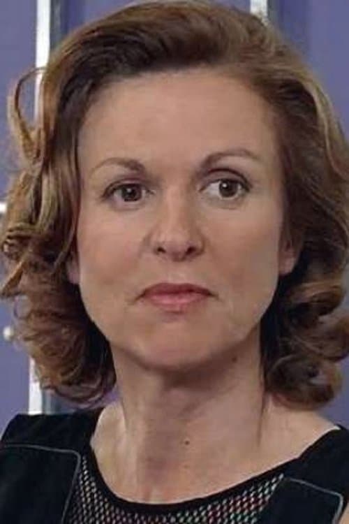 Michelle Brûlé profile photo