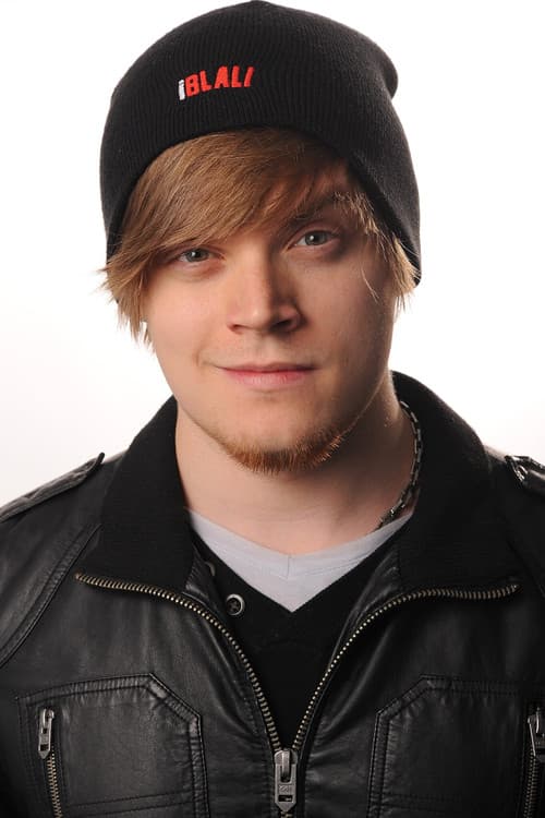 Viktor Roth profile photo