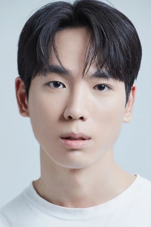 Byeon Jeong-hyeon profile photo