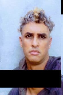 Wesley Pereira de Castro profile photo