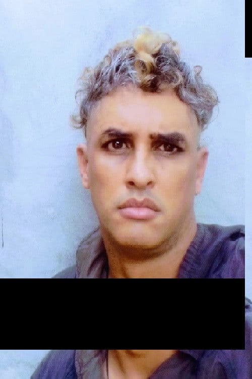 Wesley Pereira de Castro profile photo