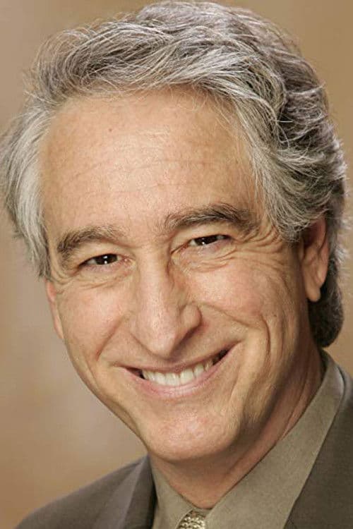 Brad Lemack profile photo