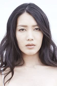 Ataru Nakamura profile photo