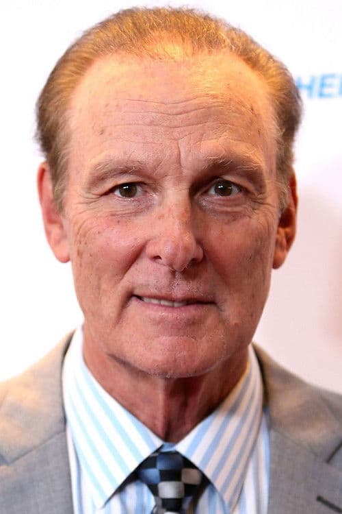 Rick Barry profile photo