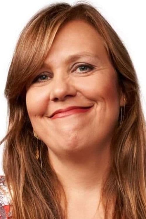 Marie Mondrup profile photo