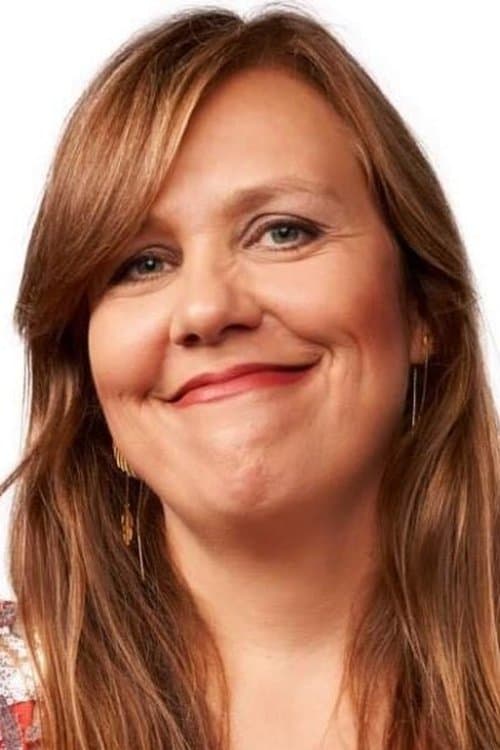 Marie Mondrup profile photo