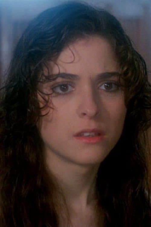 Leticia Marfil profile photo