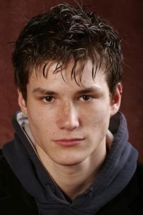 Pierre Derenne profile photo