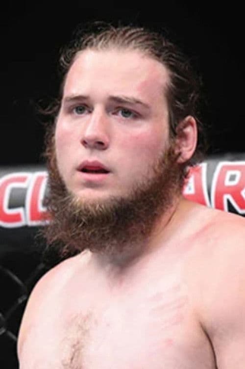 Jeremy Kimball profile photo