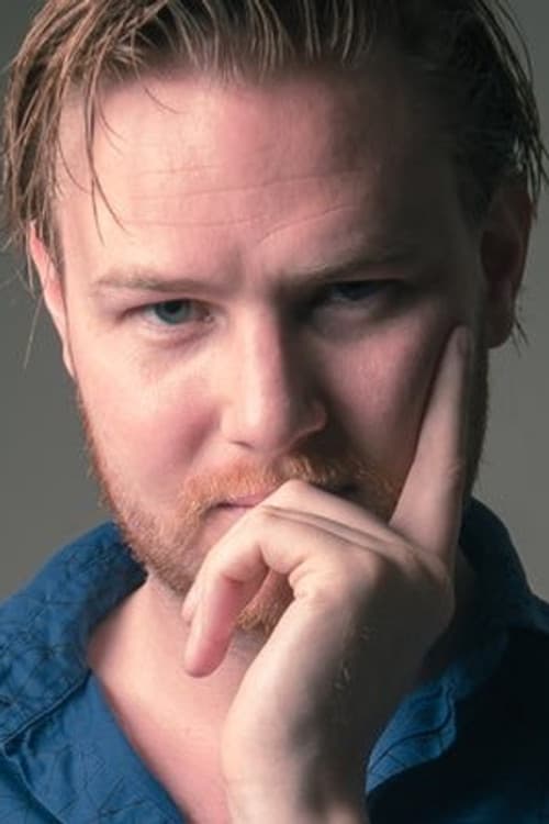 Stef de Hoog profile photo