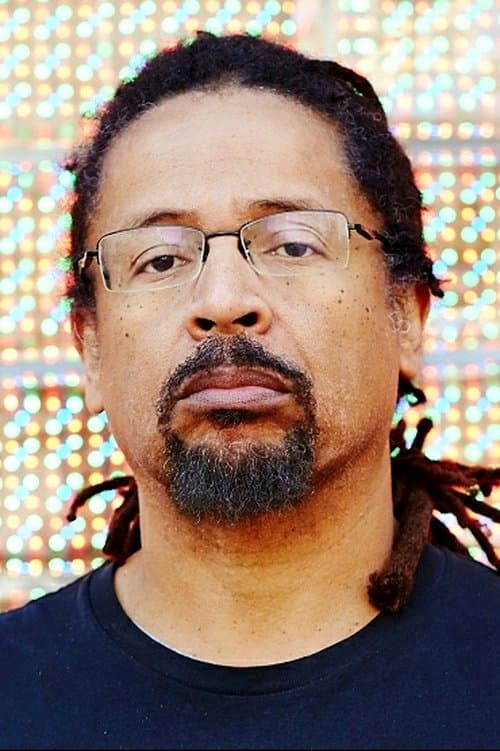 Dwayne Kennedy profile photo