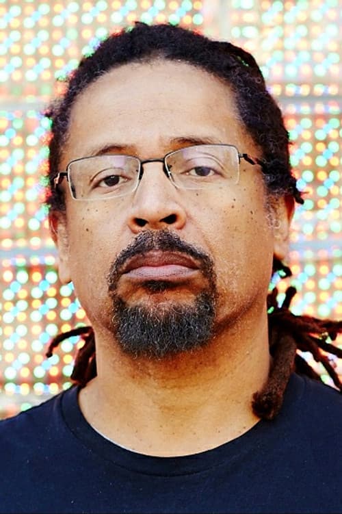 Dwayne Kennedy profile photo