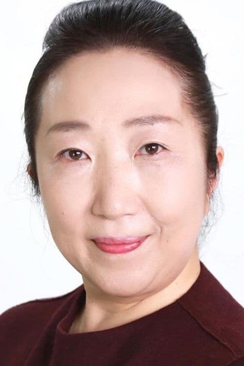 Yukari Okumura profile photo