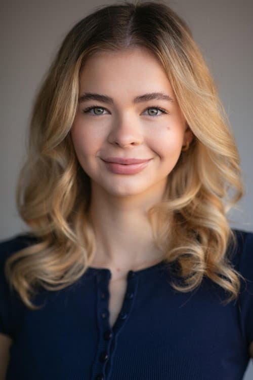 Bella Rose profile photo