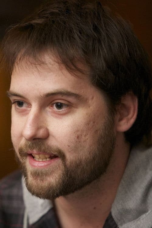 Kornél Laboda profile photo