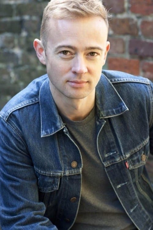 Richard Dempsey profile photo