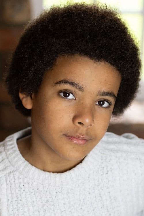 Memphis Oniru profile photo