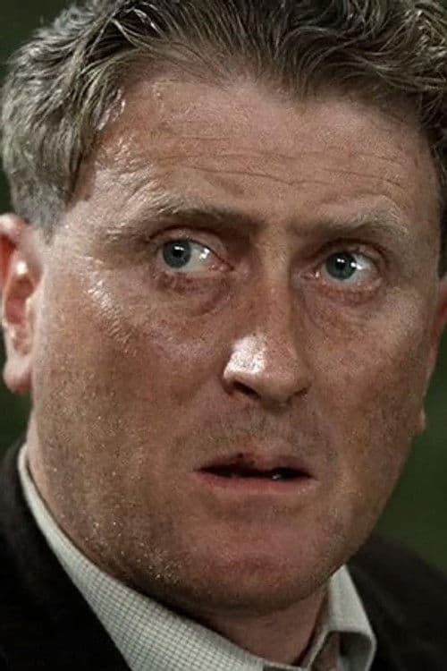 Rob Steele profile photo