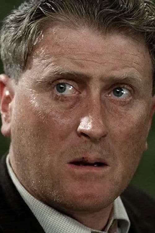 Rob Steele profile photo