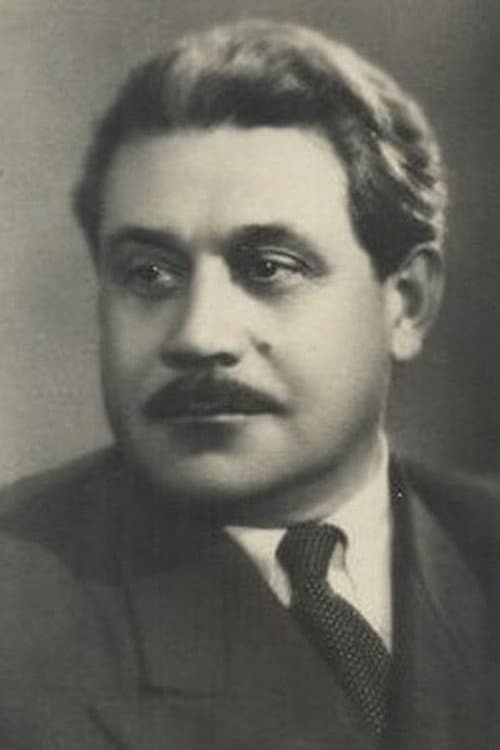 Ihor Zemhano profile photo