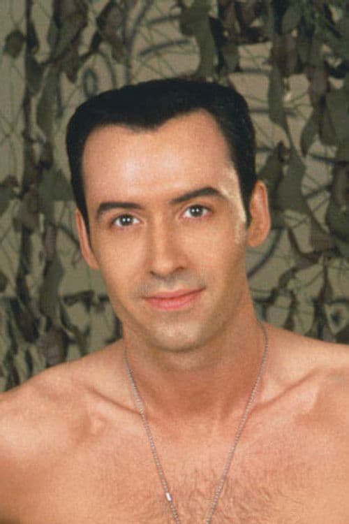 Breck Stewart profile photo