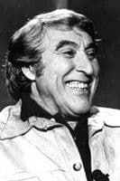 Luis Alcoriza profile photo