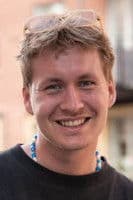 Felix Martinsson profile photo