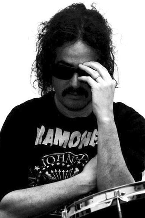 Pedro Andreu profile photo