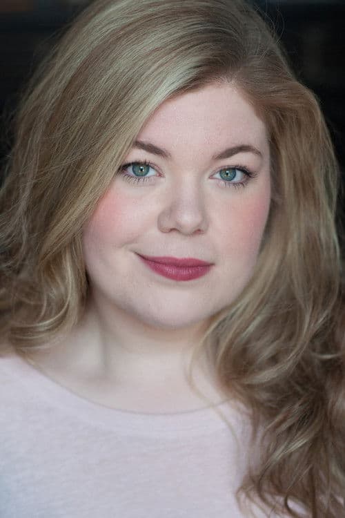 Jamie Pitt profile photo