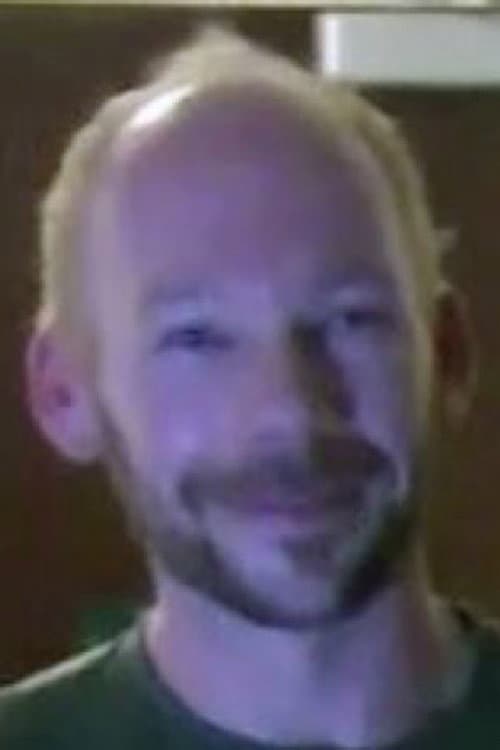 Daddy Mike profile photo