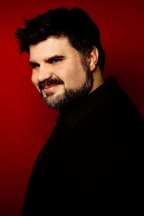Jordi Casanovas profile photo