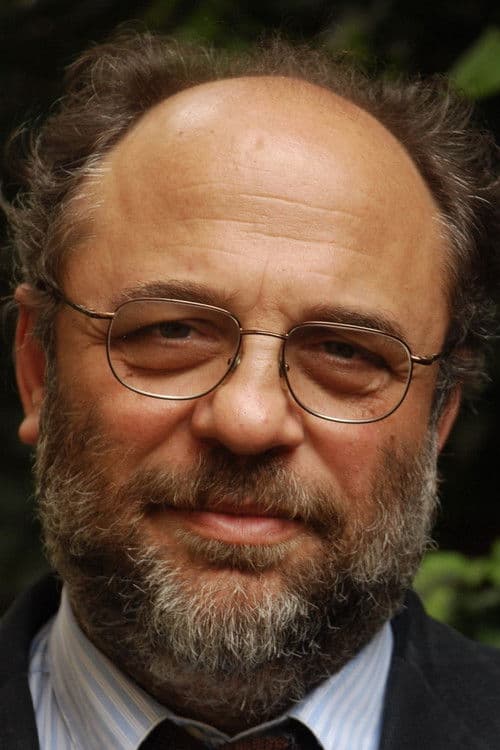 Angelo Barbagallo profile photo