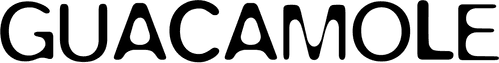 Guacamole Studio