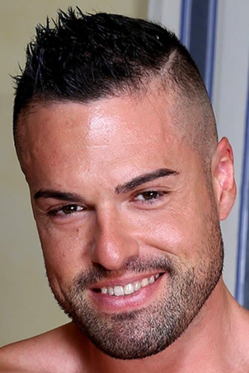 Gabriel Lunna profile photo