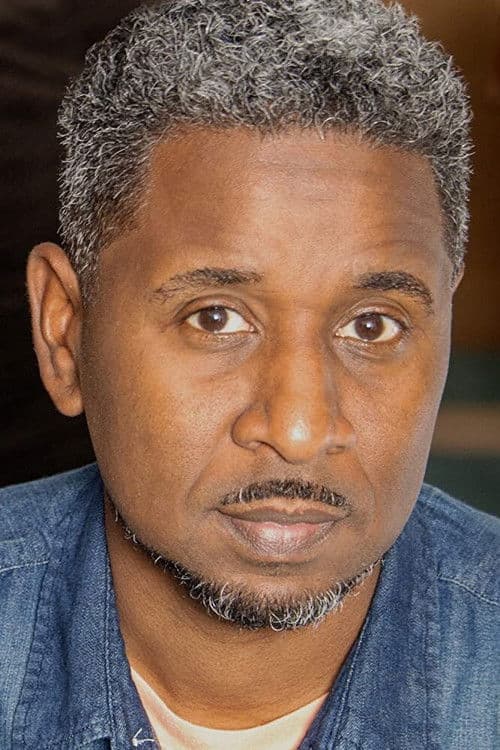 Runako Marshall profile photo