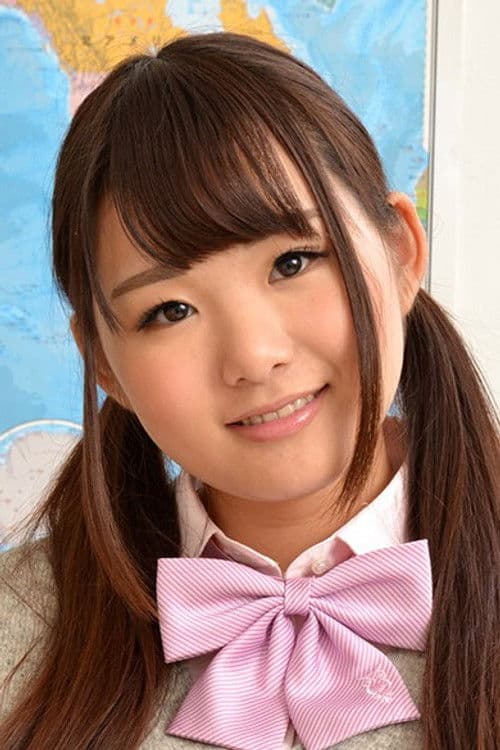 Kurumi Kawane profile photo