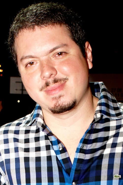 Bruno Safadi profile photo