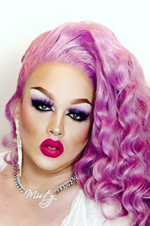 Misty Meaner profile photo