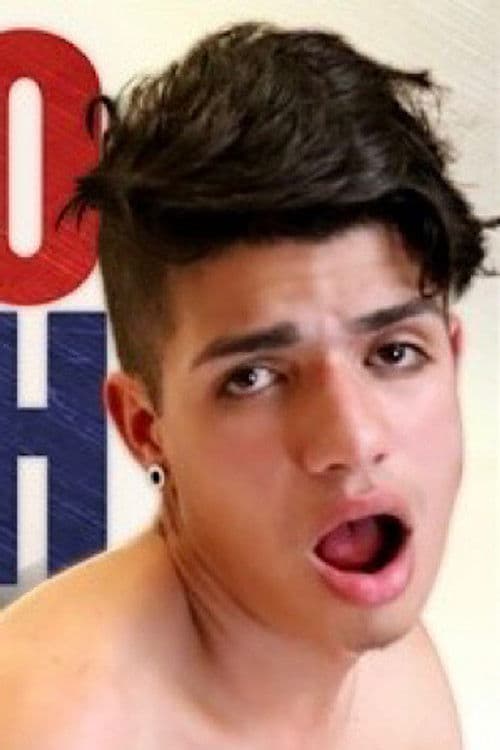 Camilo profile photo